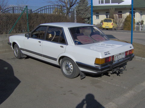 33691030.jpg