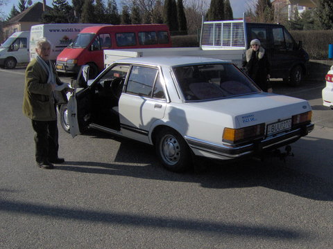 33691034.jpg