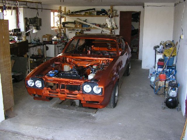 capri002.jpg