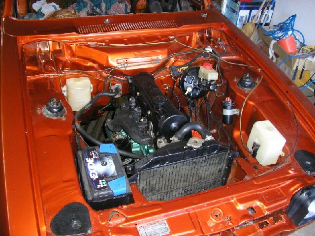 capri004.jpg