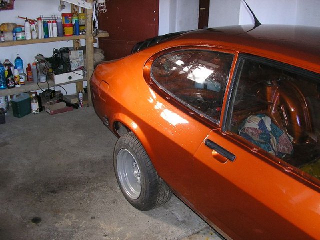 capri006.jpg