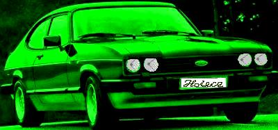 ford-capri-1983- two color green.jpg
