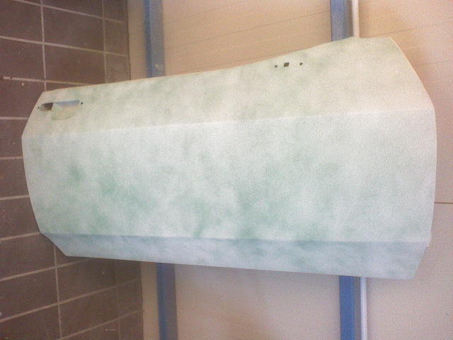 DSC00235.JPG