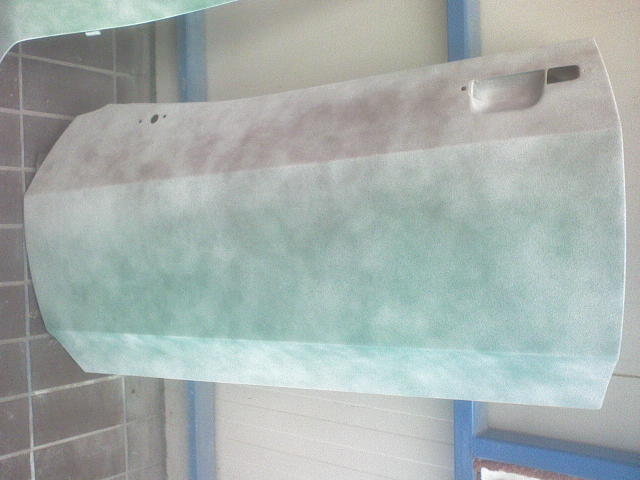 DSC00236.JPG