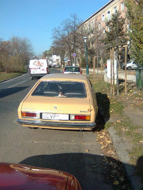 Kép017.jpg
