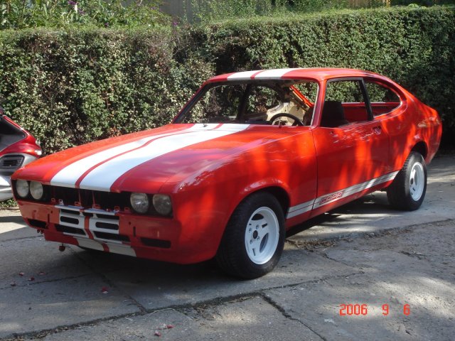 Capri 005.jpg