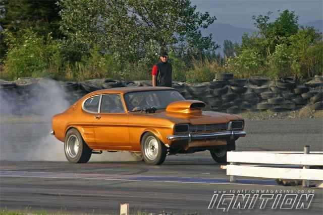 7904-1973-Ford-Capri.jpg