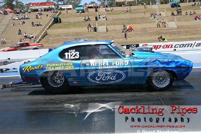 12235-1967-Ford-Capri.jpg