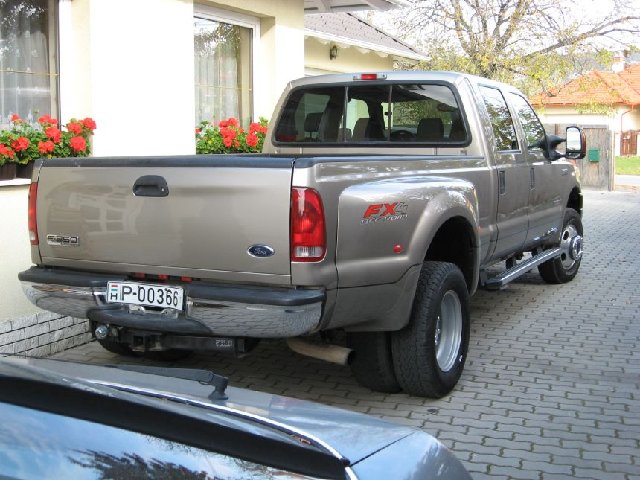 Kép F 350 005.jpg