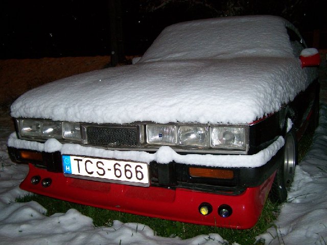 100_1976.JPG