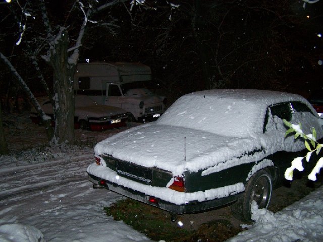 100_2012.JPG