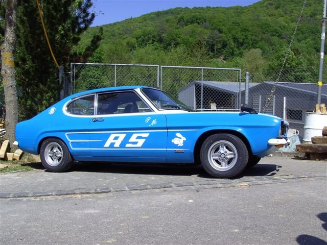 BILD0246.jpg
