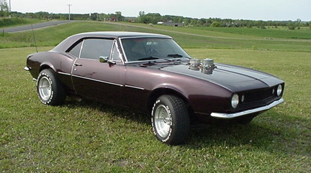 67Camaro.jpg