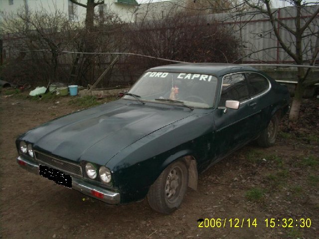 S50203721.JPG