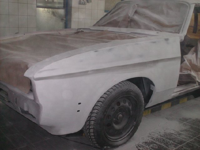 PICT0002.jpg