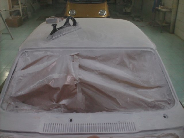 PICT0003.jpg