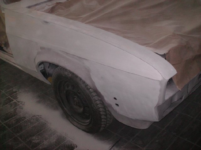 PICT0004.jpg