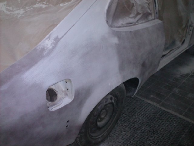PICT0005.jpg