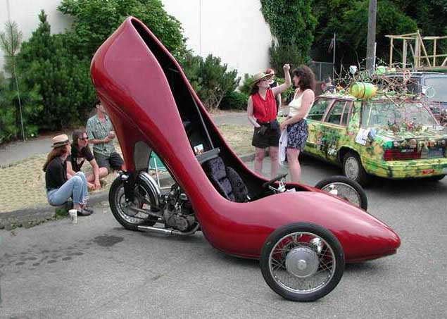 shoe_bike.jpg