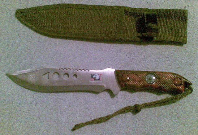 20081206.jpg
