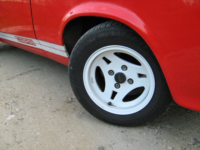 Kép 018.jpg
