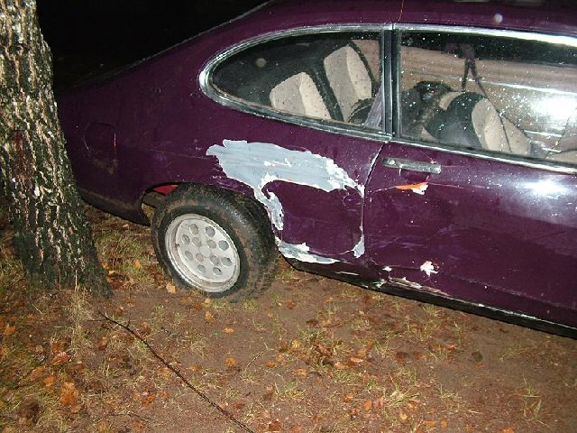 DSCF4803.JPG