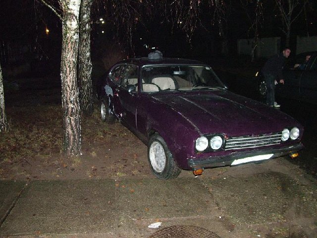DSCF4798.JPG