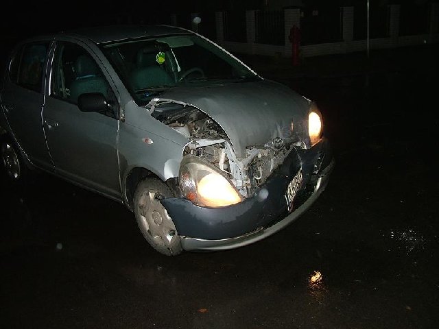 DSCF4801.JPG