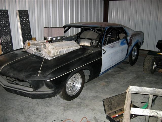 mustangmock1jpgqg1.jpg