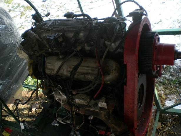 Kép 046.jpg