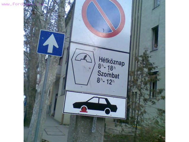 20080122.1.jpg