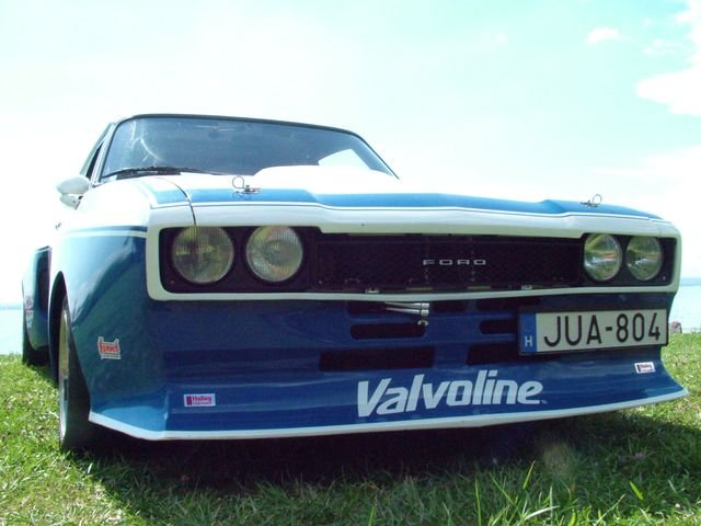 capriv6 avatar.jpg