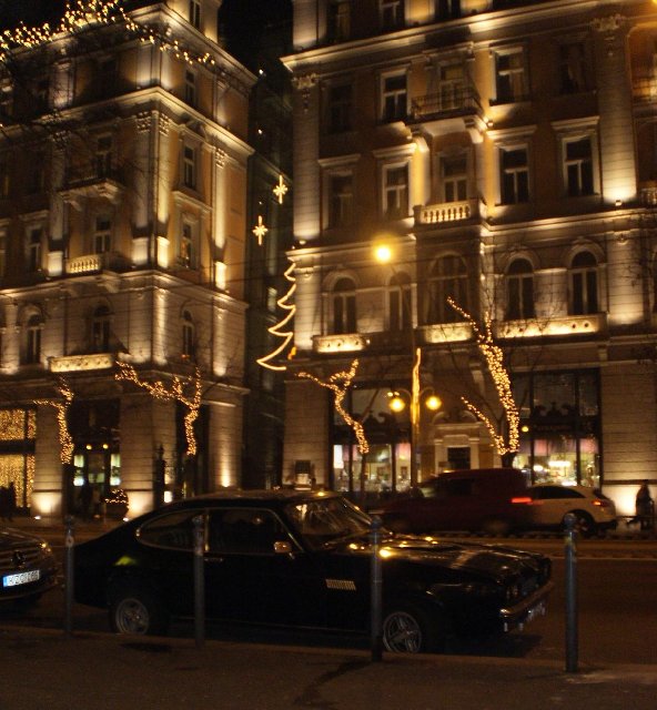 PC290053-1.JPG