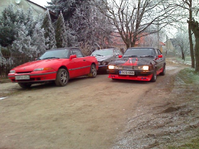 moto_1064.jpg