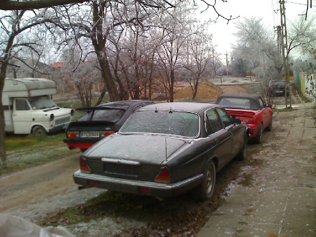 moto_1070.jpg