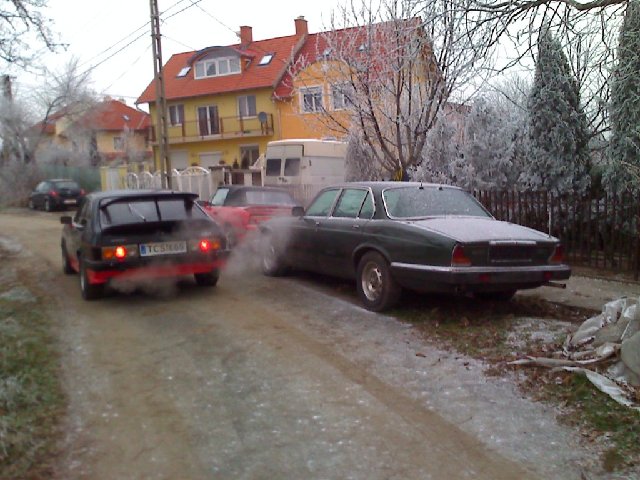 moto_1066.jpg