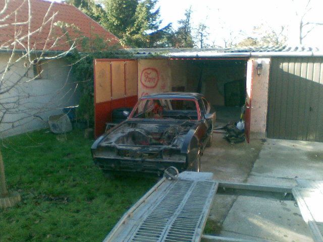 20081117(001).jpg