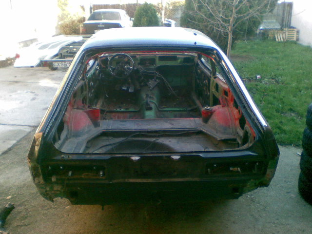 20081117(003).jpg