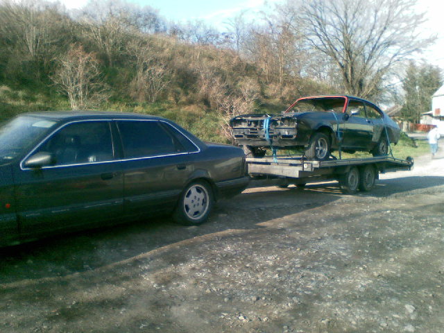 20081117(008).jpg