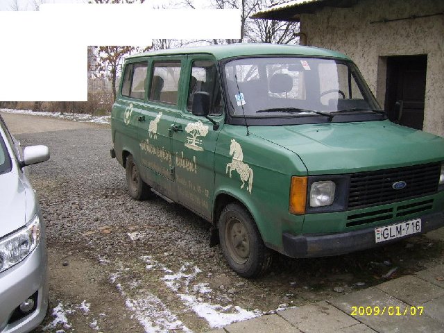 transit1.JPG