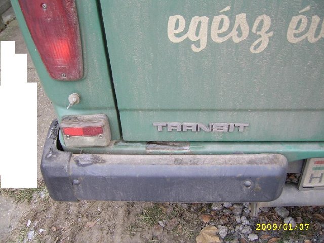 transit3.JPG