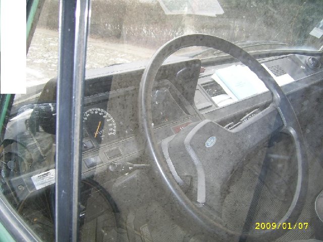 transit4.JPG