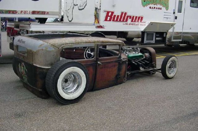 choppedcoupe.jpg