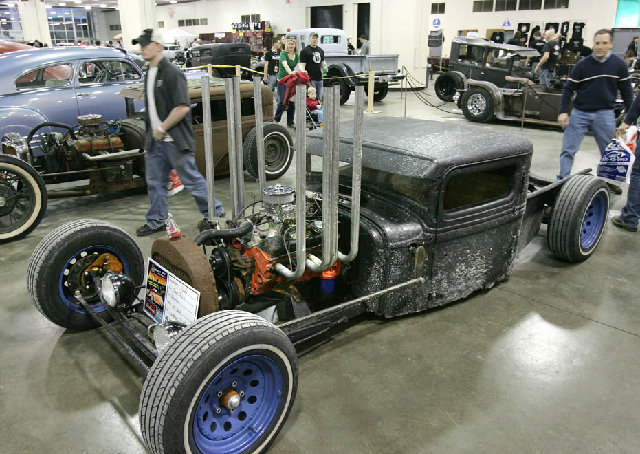 ratcar.jpg