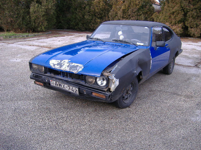 FEFE csajozós mkIII-ja 018.jpg