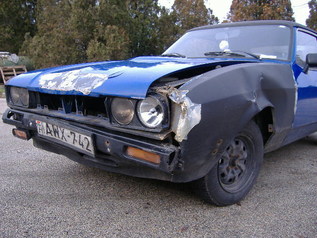 FEFE csajozós mkIII-ja 019.jpg