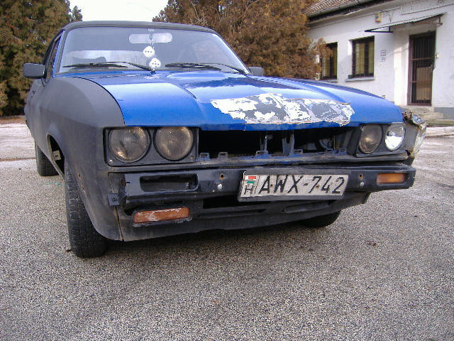 FEFE csajozós mkIII-ja 020.jpg