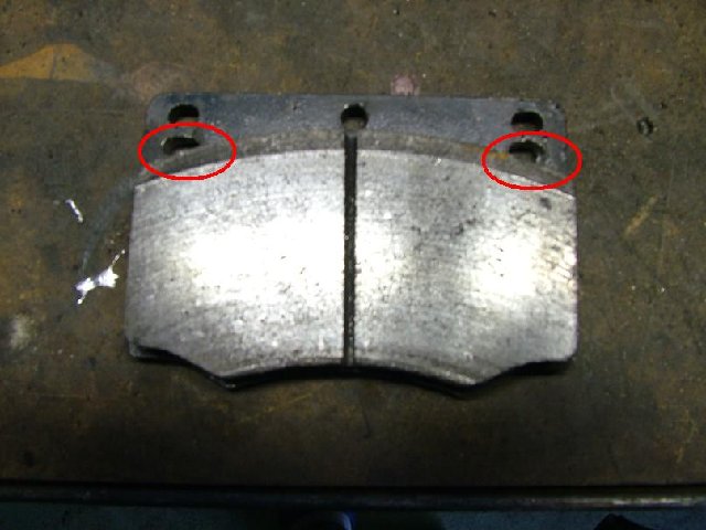 DSCF5398.JPG