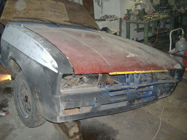 FEFE csajozós mkIII-ja 024.jpg