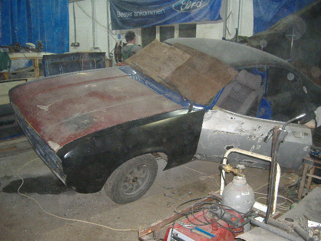 FEFE csajozós mkIII-ja 025.jpg